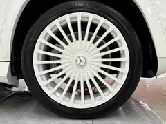 2022 Mercedes-Benz GLS 450 4MATIC, белый — фото 12