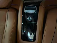 2022 Mercedes-Benz GLS 450 4MATIC, белый — фото 20