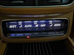 2022 Mercedes-Benz GLS 450 4MATIC, белый — фото 22
