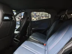 2025 BYD Seagull 305km Vitality, белый — фото 6