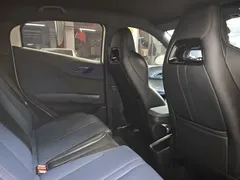 2025 BYD Seagull 305km Vitality, белый — фото 11