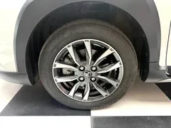 2022 Toyota Yaris L Zhixuan X 1.5L CVT PLUS, белый — фото 5
