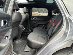 2023 Haval Shenshou 1.5T Zhixiang — фото 14