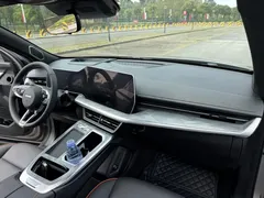 2023 Haval Shenshou 1.5T Zhixiang — фото 17