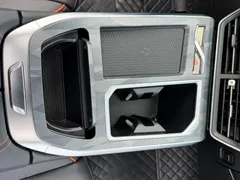 2023 Haval Shenshou 1.5T Zhixiang — фото 20