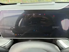 2023 Haval Shenshou 1.5T Zhixiang — фото 21