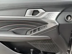 2023 Haval Shenshou 1.5T Zhixiang — фото 22