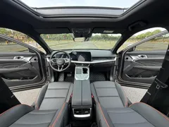 2023 Haval Shenshou 1.5T Zhixiang — фото 29