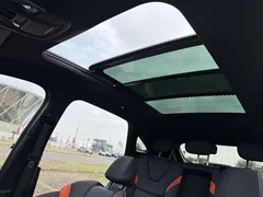 2023 Haval Shenshou 1.5T Zhixiang — фото 30