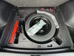 2023 Haval Shenshou 1.5T Zhixiang — фото 31
