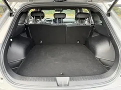 2023 Haval Shenshou 1.5T Zhixiang — фото 32