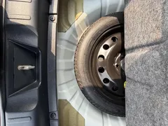 2020 Changan UNI-T 1.5T Premium, белый — фото 30