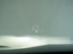 2021 Porsche Panamera 2.9T, чёрный — фото 20