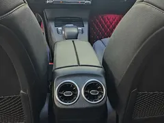2022 Mercedes-Benz A-Class A 200 L, белый — фото 10