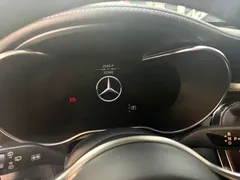 2021 Mercedes-Benz GLC 300 L 4MATIC Dynamic, белый — фото 22