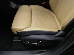 2023 Geely Atlas 2.0TD DCT, чёрный — фото 20