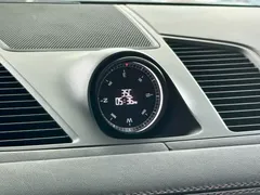 2022 Porsche Cayenne 3.0T Platinum, белый — фото 25