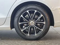 2020 Volvo S60 T4 Luxury, белый — фото 9