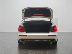 2020 Volvo S60 T4 Luxury, белый — фото 12
