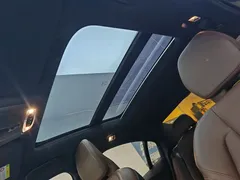 2020 Volvo S60 T4 Luxury, белый — фото 19