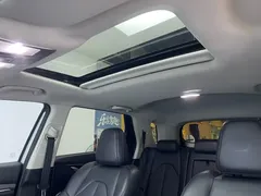 2021 Changan CS55 PLUS 1.5T DCT, белый — фото 13