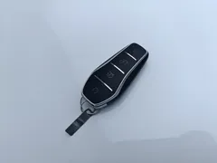 2025 BYD Seal 05 DM-i 55KM, белый — фото 20