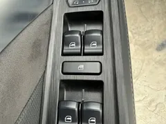 2023 Haval H6 1.5T AT, белый — фото 10