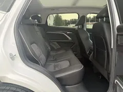 2023 Haval H6 1.5T AT, белый — фото 19