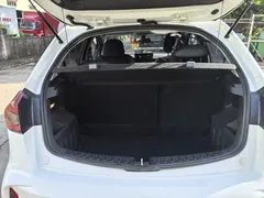 2021 Geely Vision X3 1.5L CVT, белый — фото 15