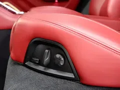 2021 Porsche Panamera 4S Executive 2.9T — фото 17