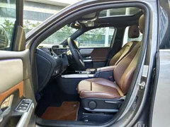2022 Mercedes-Benz GLB 200 — фото 14