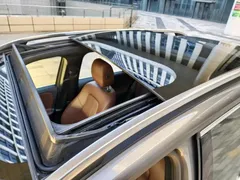 2022 Mercedes-Benz GLB 200 — фото 26