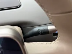 2025 Li Auto i8 — фото 9