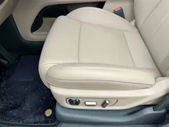 2025 Li Auto i8 — фото 10