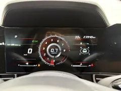 2022 Hyundai Elantra 1.5L CVT LUX Premium — фото 21