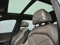 2022 BMW X5 40Li M, чёрный — фото 16
