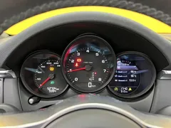 2021 Porsche Macan 2.0T, белый — фото 10