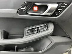 2021 Porsche Macan 2.0T, белый — фото 11