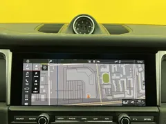 2021 Porsche Macan 2.0T, белый — фото 16