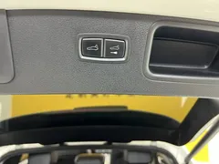 2021 Porsche Macan 2.0T, белый — фото 17