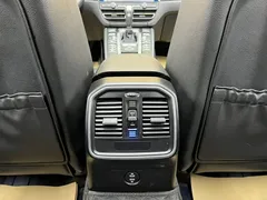 2021 Porsche Macan 2.0T, белый — фото 20