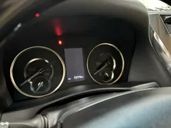 2021 Toyota Alphard Hybrid 2.5L Premium, чёрный — фото 9