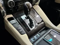 2021 Toyota Alphard Hybrid 2.5L Premium, чёрный — фото 10