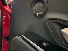 2021 Toyota Supra GR SUPRA 3.0T Standard — фото 12