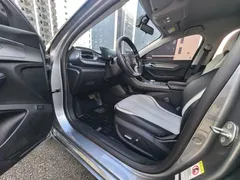 2023 BYD Destroyer 05 DM-i 120KM — фото 4