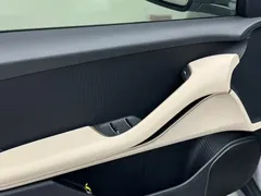 2024 Nio ET5T 75kWh Touring — фото 9