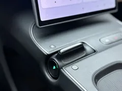 2024 Nio ET5T 75kWh Touring — фото 13