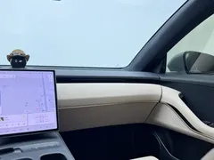 2024 Nio ET5T 75kWh Touring — фото 14