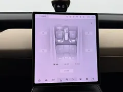 2024 Nio ET5T 75kWh Touring — фото 17