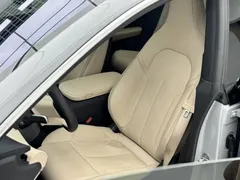 2024 Nio ET5T 75kWh Touring — фото 18